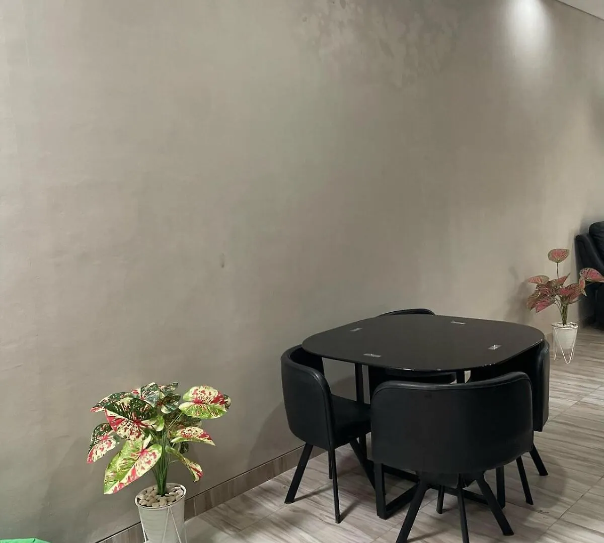 Homey 2Br Villa - Aura House Ungasan Indonesia