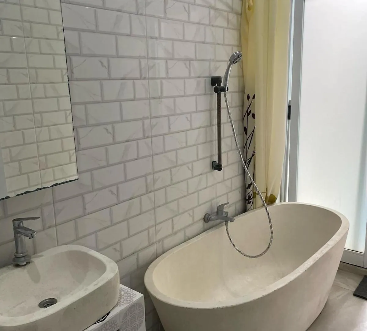 Homey 2Br Villa - Aura House Ungasan 0*, Ungasan (Bali) Indonesia